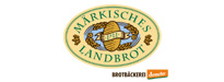 Märkisches Landbrot