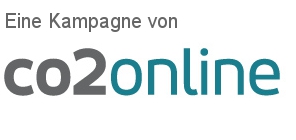 Logo con co2online